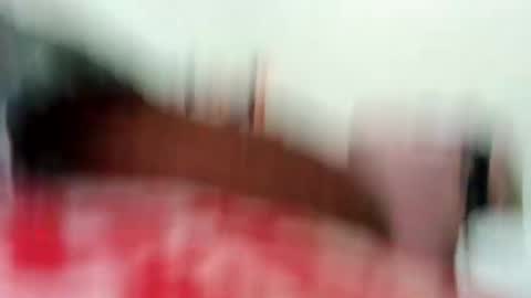 jonaikel online show from January 2, 5:03 am