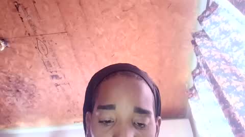 jonaikel online show from February 24, 2:26 pm