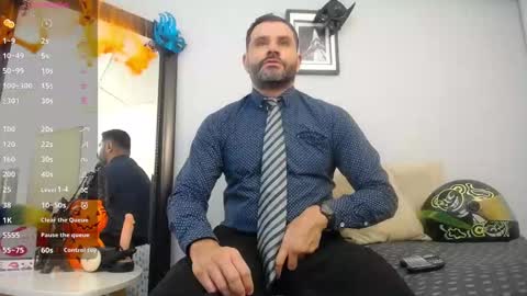  JONAS BEARD  online show from October 7, 5:28 pm