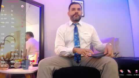  JONAS BEARD  online show from January 19, 2:41 pm