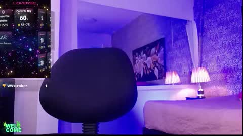 Jonas  online show from November 8, 9:51 pm