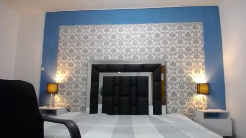 Jonas  online show from October 12, 12:15 am