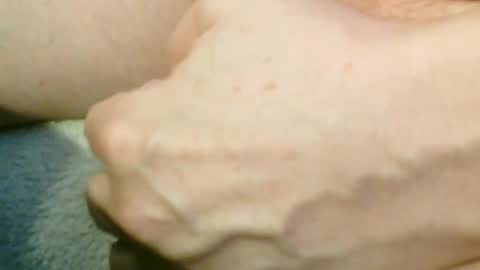 jonasbkk online show from February 28, 4:33 am