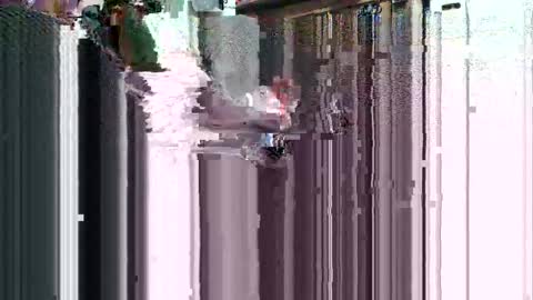 Snapshot of jonathan1982jch chatting on September 9, 10:48 am jonathan1982jch online show from September 9, 10:48 am