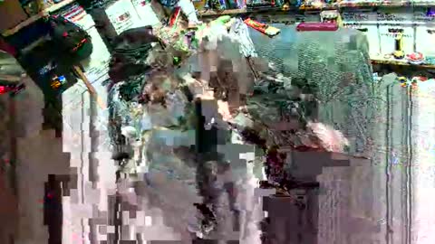 Snapshot of jonathan1982jch chatting on September 13, 10:49 am jonathan1982jch online show from September 13, 10:49 am