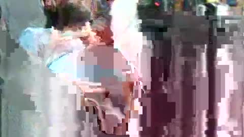 Snapshot of jonathan1982jch chatting on September 16, 9:21 am jonathan1982jch online show from September 16, 9:21 am