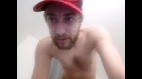 jonathan734232 online show from March 13, 3:58 am