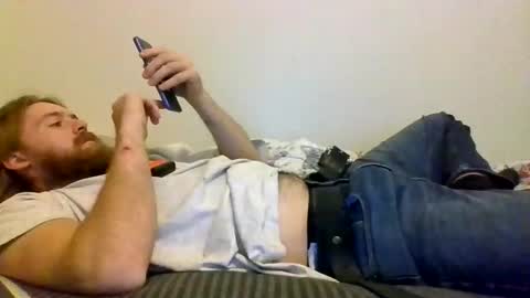 jonathan734722 online show from November 11, 6:02 pm