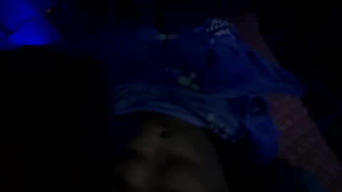 jonathangongora630 online show from November 22, 7:41 am