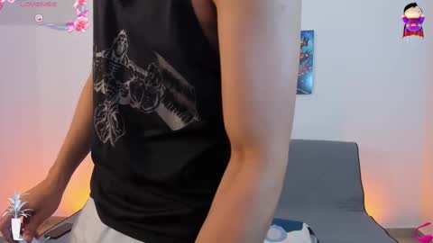 Instagram jonathanfit14 online show from October 2, 10:25 pm