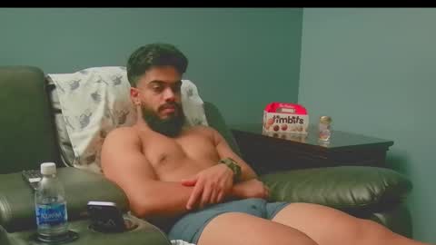 royjon online show from September 20, 12:32 am
