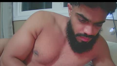 royjon online show from September 23, 1:38 am