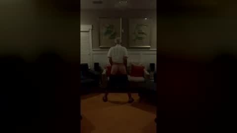 jonathanmandm online show from June 21, 6:41 am