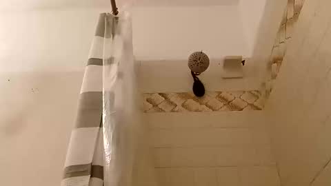 jonathanrossmyers858 online show from January 28, 2:00 am