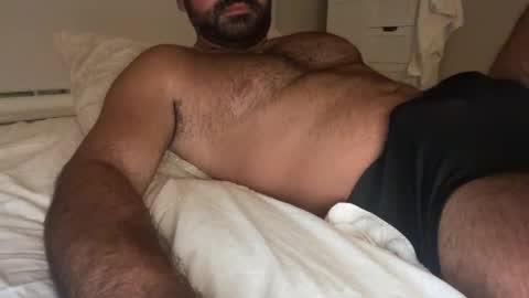 Snapshot of jonathansmitherson96 chatting on October 6, 2:49 am jonathansmitherson96 online show from October 6, 2:49 am