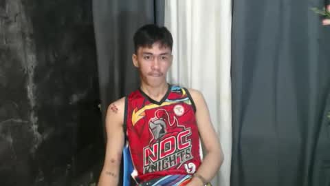 jonel online show from February 13, 12:54 pm