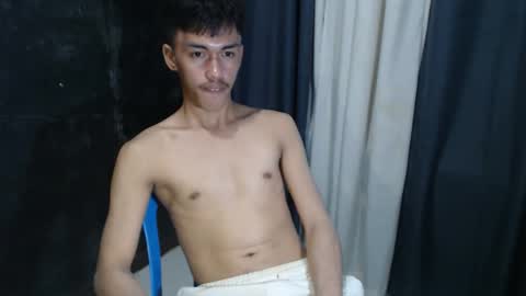 jonel online show from February 7, 12:56 pm