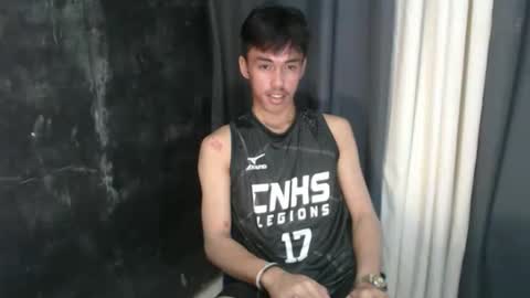 jonel online show from March 6, 12:13 pm