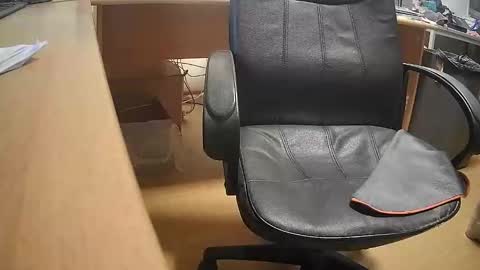 Adi online show from January 7, 12:37 am