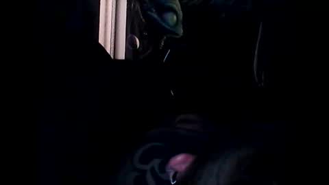 JonesDark online show from October 6, 10:14 pm