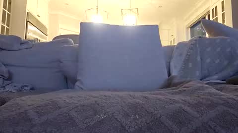 jonesy420xoo online show from December 4, 12:17 am