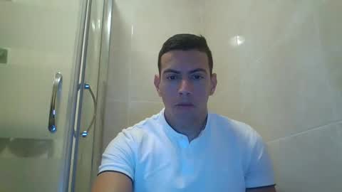 Jonhdoe22 online show from December 20, 2:27 pm
