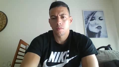 Jonhdoe22 online show from September 11, 10:47 am