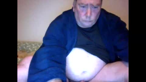 Snapshot of jonhjonh1980 chatting on January 12, 6:39 am jonhjonh1980 online show from January 12, 6:39 am