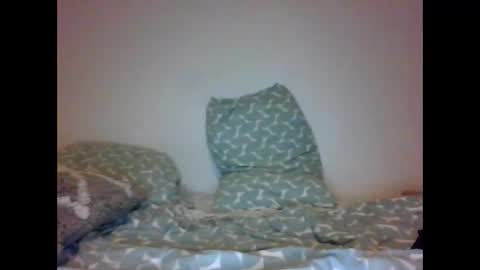Snapshot of jonhjonh1980 chatting on January 25, 6:46 pm jonhjonh1980 online show from January 25, 6:46 pm