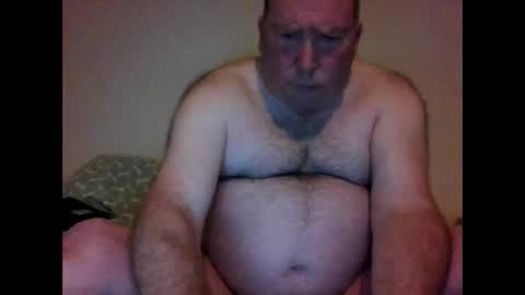 Snapshot of jonhjonh1980 chatting on January 25, 6:23 am jonhjonh1980 online show from January 25, 6:23 am