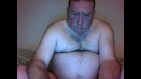 Snapshot of jonhjonh1980 chatting on December 9, 6:23 am jonhjonh1980 online show from December 9, 6:23 am