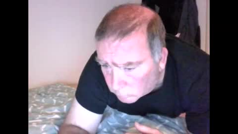 Snapshot of jonhjonh1980 chatting on February 23, 6:55 am jonhjonh1980 online show from February 23, 6:55 am