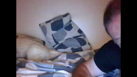 Snapshot of jonhjonh1980 chatting on October 10, 6:46 pm jonhjonh1980 online show from October 10, 6:46 pm