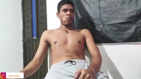 John online show from February 24, 8:15 am