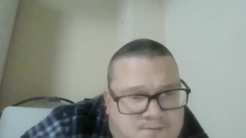 Snapshot of joni90ok chatting on December 4, 9:07 am joni90ok online show from December 4, 9:07 am