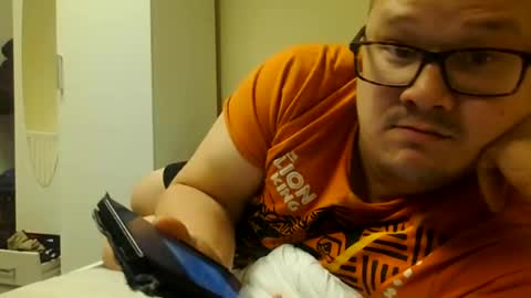 Snapshot of joni90ok chatting on December 2, 6:41 pm joni90ok online show from December 2, 6:41 pm