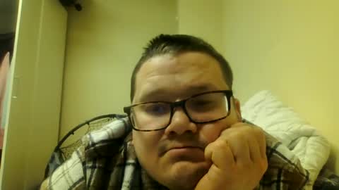 Snapshot of joni90ok chatting on January 6, 5:38 pm joni90ok online show from January 6, 5:38 pm