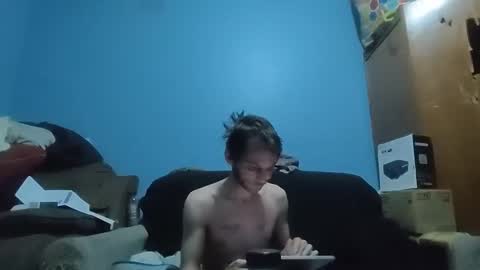 jonibaby846063 online show from February 12, 12:55 pm