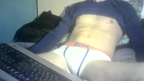Snapshot of jonisiffredi chatting on March 3, 11:27 am pepebilly online show from March 3, 11:27 am