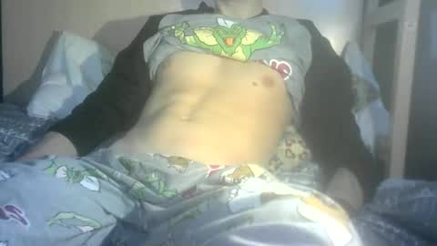 Snapshot of jonisiffredi chatting on February 15, 8:44 am pepebilly online show from February 15, 8:44 am