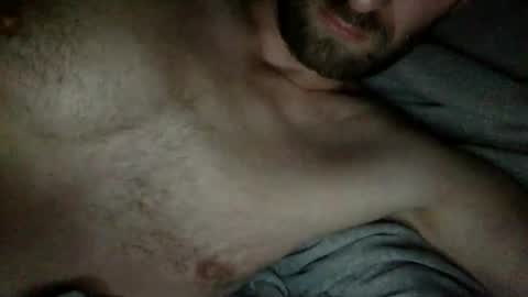 jonn921 online show from October 9, 7:57 am