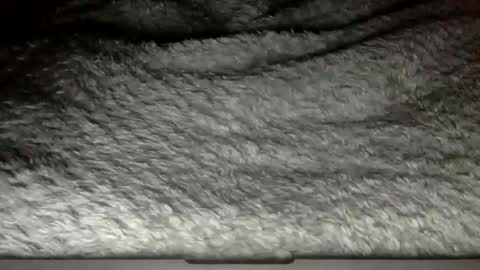 jonn921 online show from October 16, 7:16 am