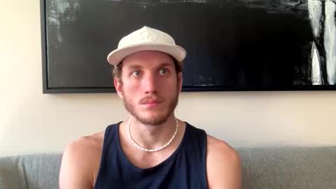 Jonny online show from September 27, 5:11 pm