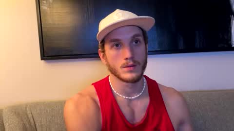 Jonny online show from September 26, 1:36 am