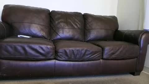 Snapshot of jonny4u_xxx chatting on October 29, 6:38 am John online show from October 29, 6:38 am