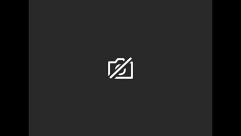 John online show from November 3, 7:56 am