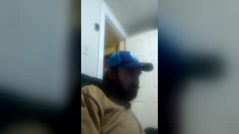 jonny745414 online show from August 1, 2:21 am