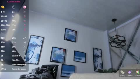 ---Jonny--- online show from December 27, 1:50 pm