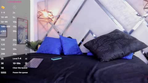 ---Jonny--- online show from March 3, 1:26 pm