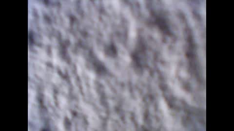 Jonny online show from March 7, 11:58 pm